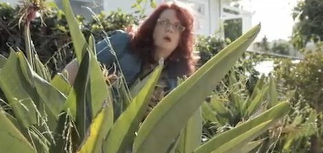 Unicorn Plan-It S2: Ep4