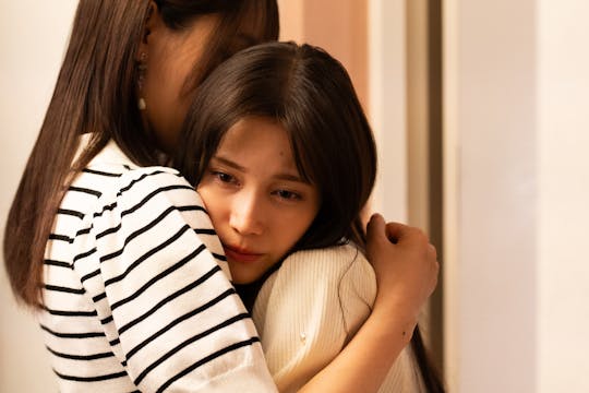 Chaser Game W2: S2 Ep 2