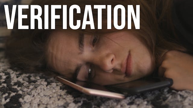 Verification: Trailer