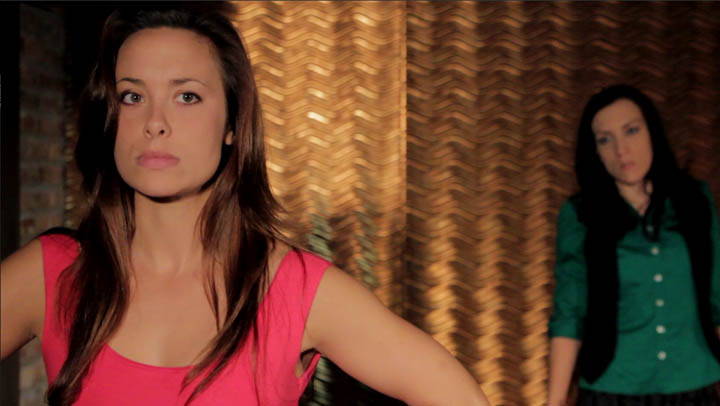 I Hate Tommy Finch: Ages 21 & 23