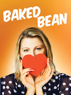 Baked Bean: Movie