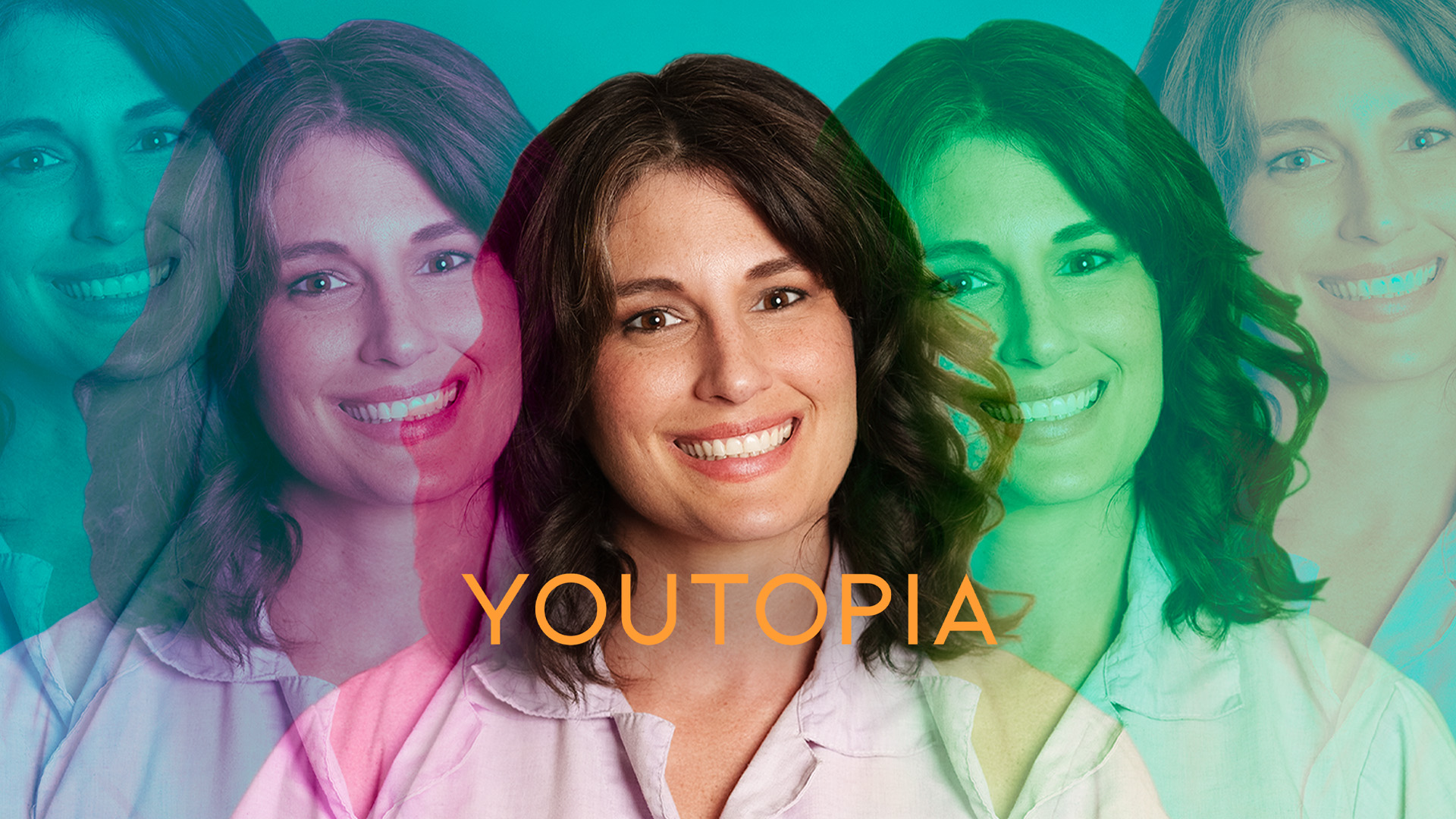 Youtopia: Movie