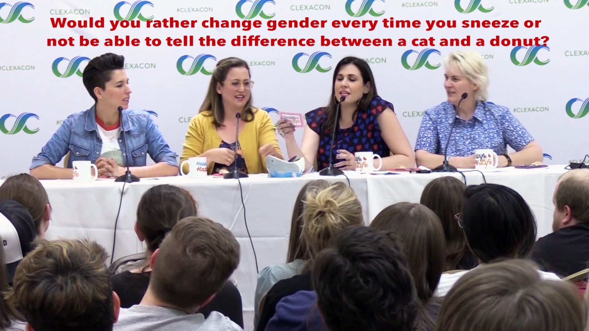 Happy Wife Happy Life S2: Ep 5