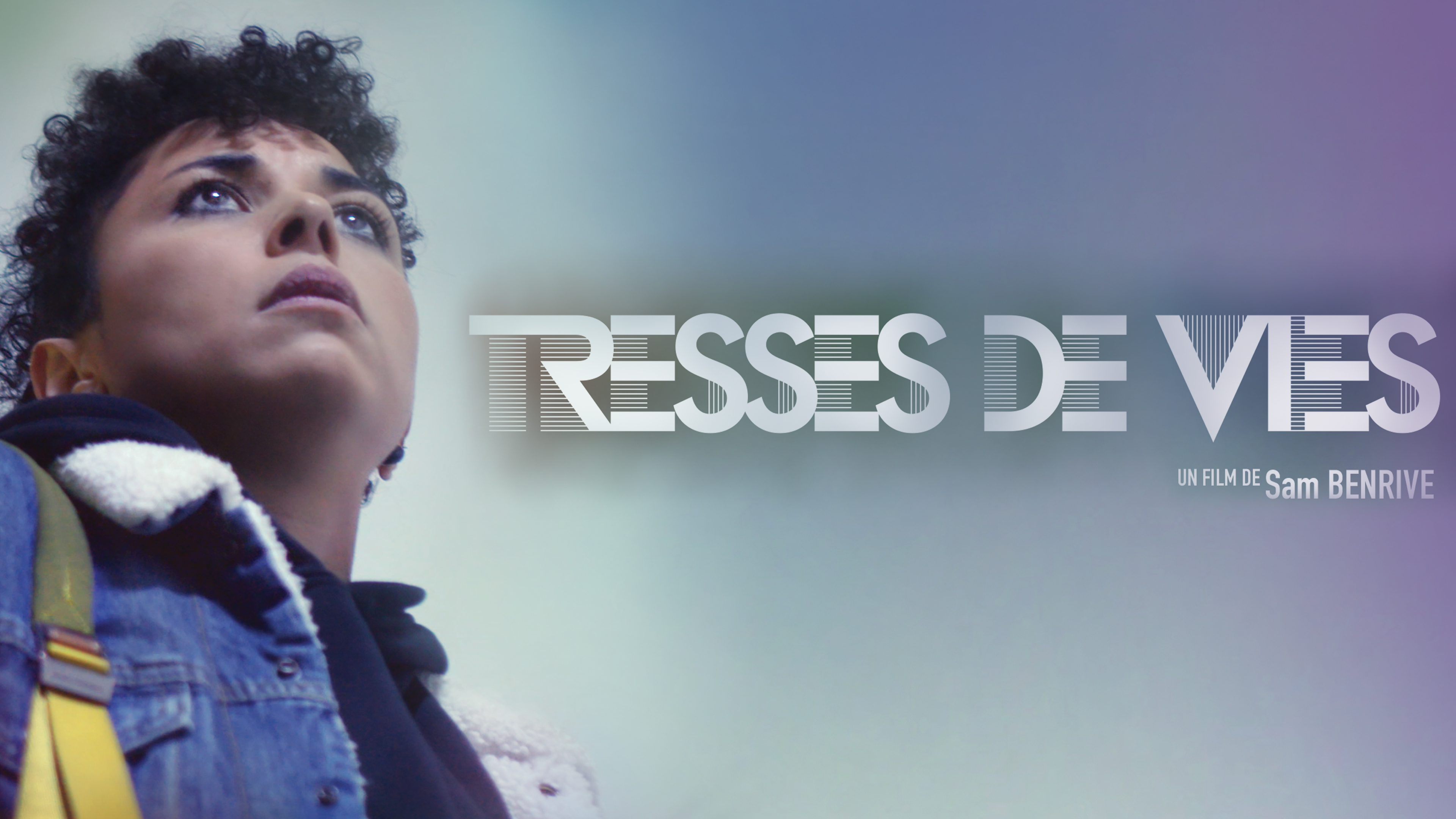 Braids of Life: Movie