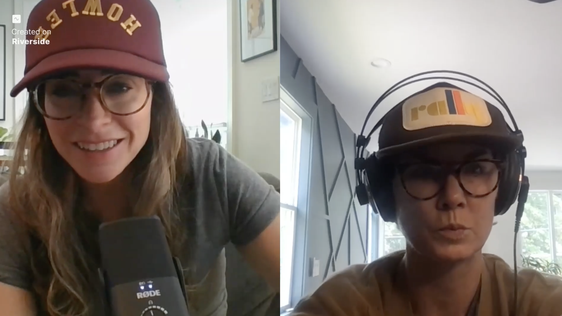 LC Pod 358: The Rules of Attraction