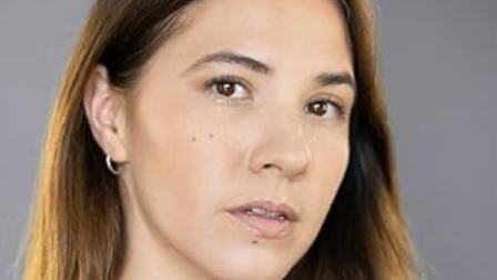 Alexandra Swarens Films