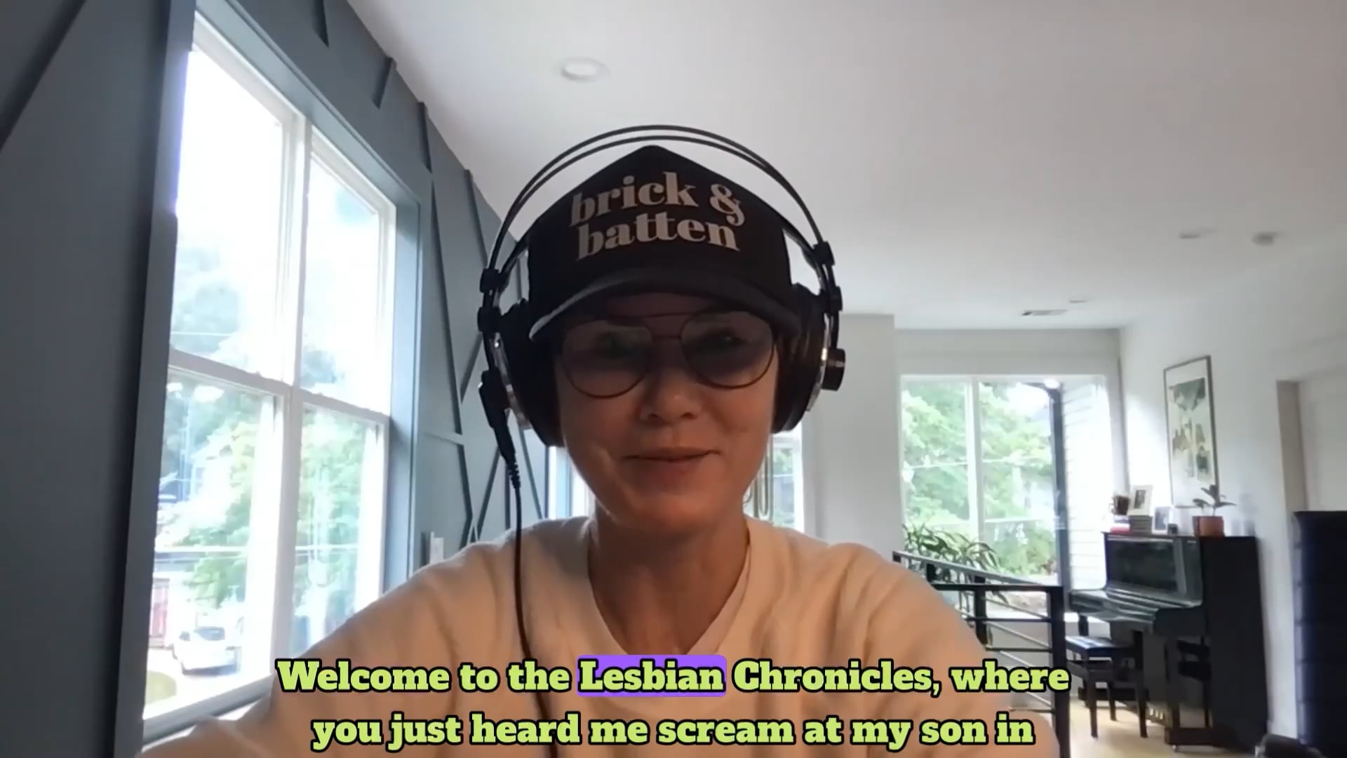 Episode 351: Lessons of Emotional Turmoil