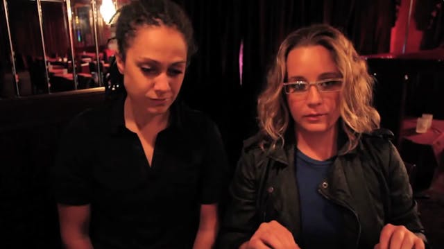 Unicorn Plan-It S1: Ep3