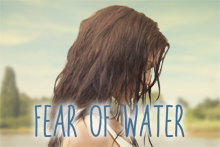 Fear of Water