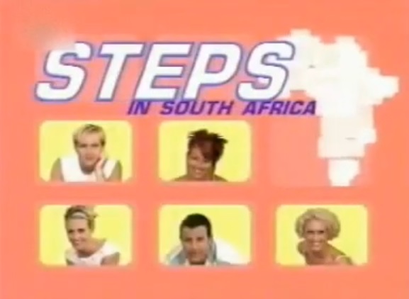 Hayes TV Player Video