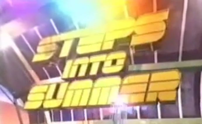 Hayes TV Player Video