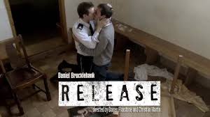 Hayes TV Player Video