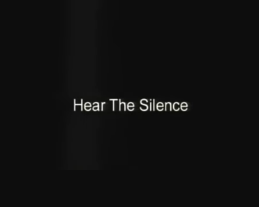 Hayes TV Player Video