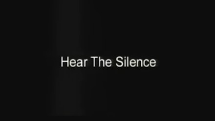 Hayes TV Player Video