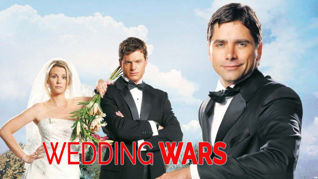 Hayes TV Player Video