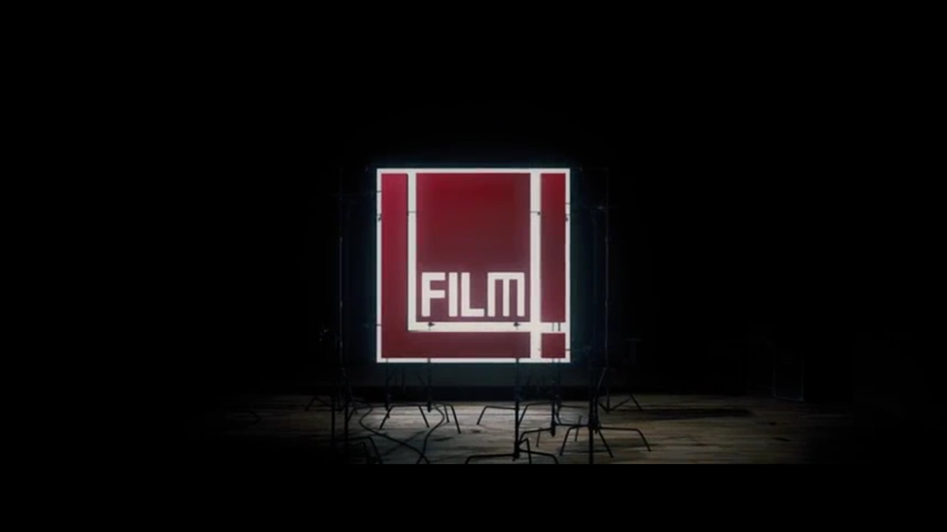 Hayes TV Player Video