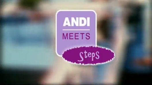 Hayes TV Player Video