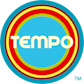 TEMPO Networks