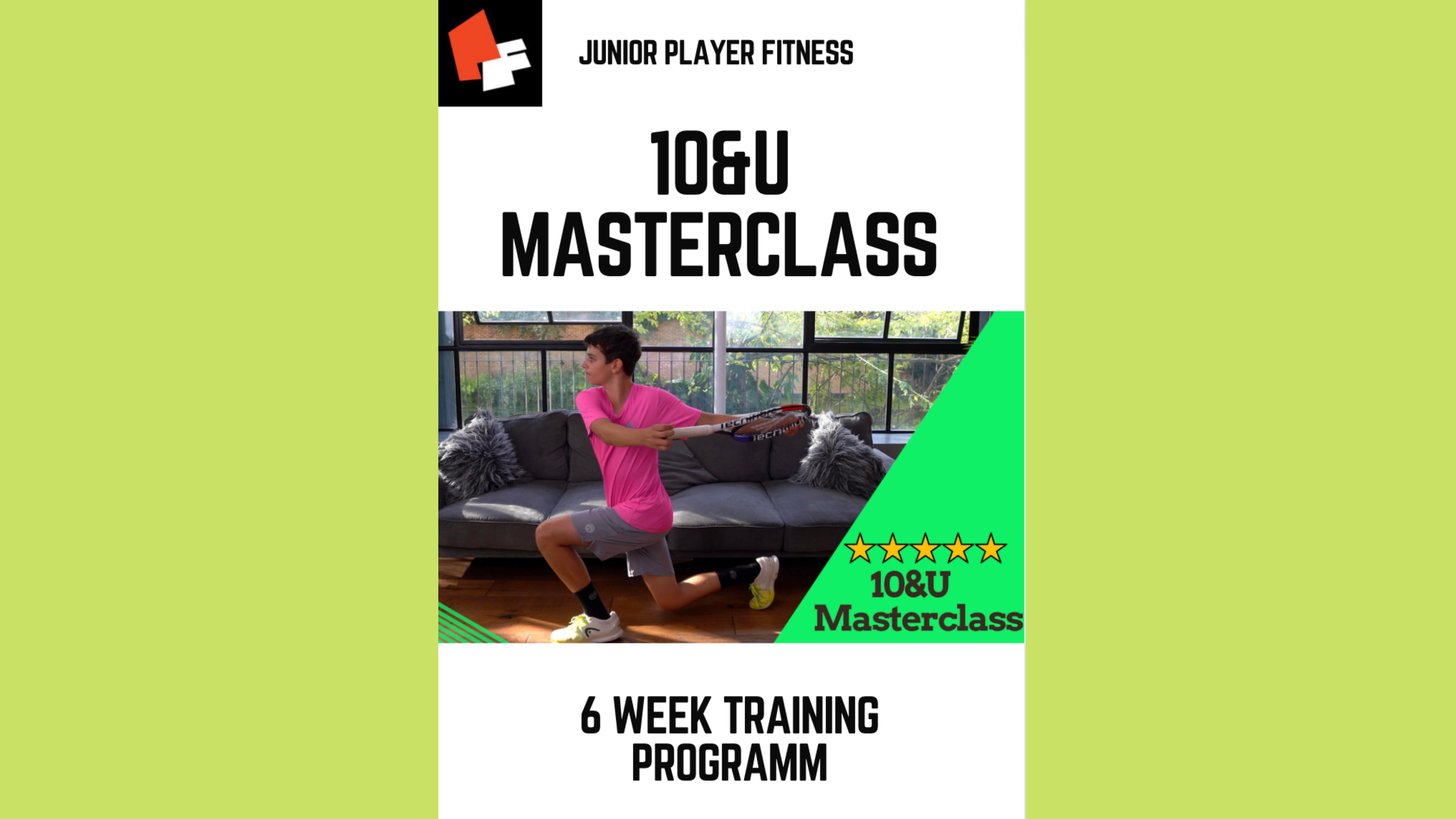 10&U-Tennis-Fitness-Masterclass-PDF-Guide-pdf