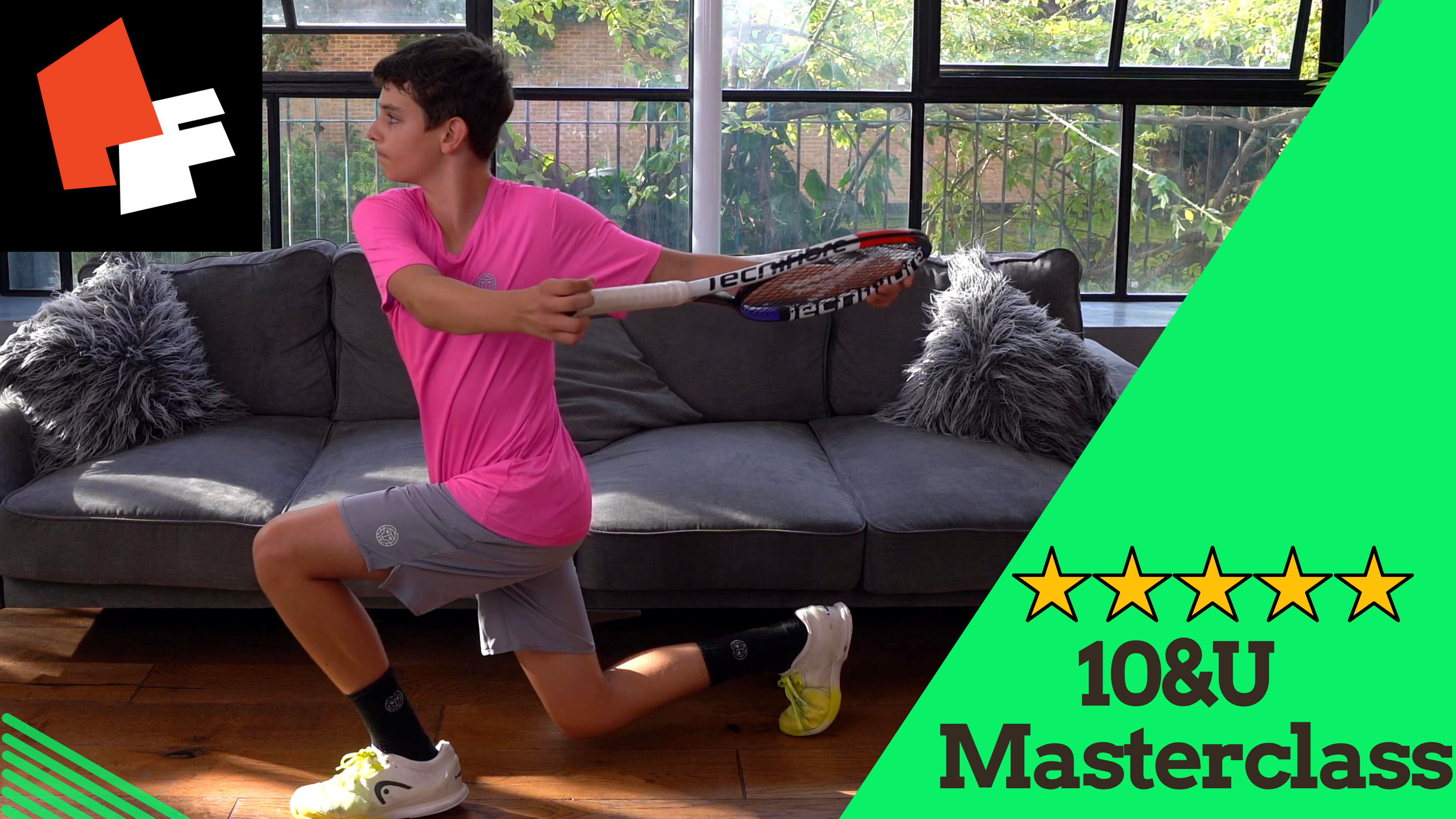 GETTING STARTED GUIDE