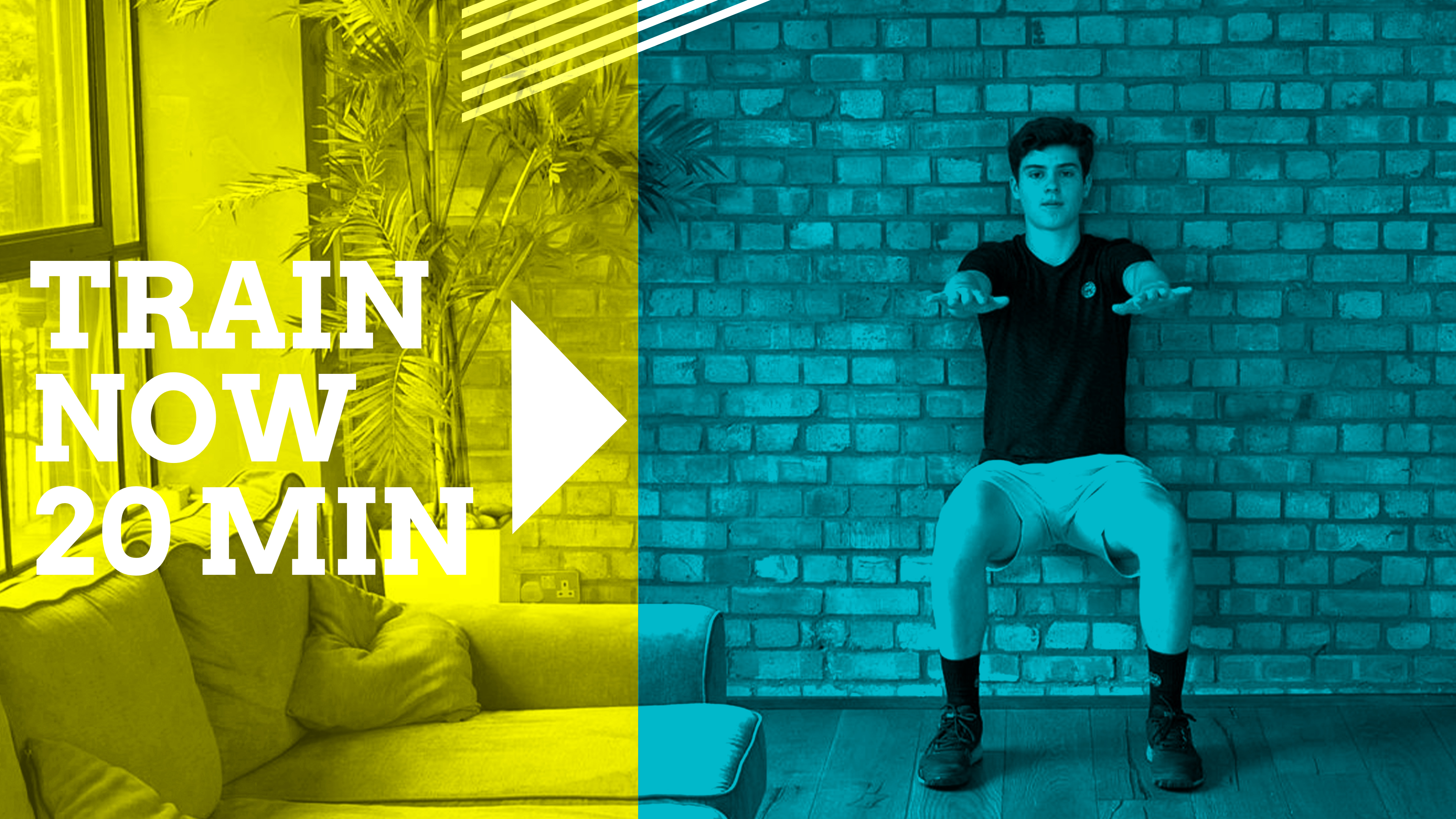 Yellow Ball Foundational Programme