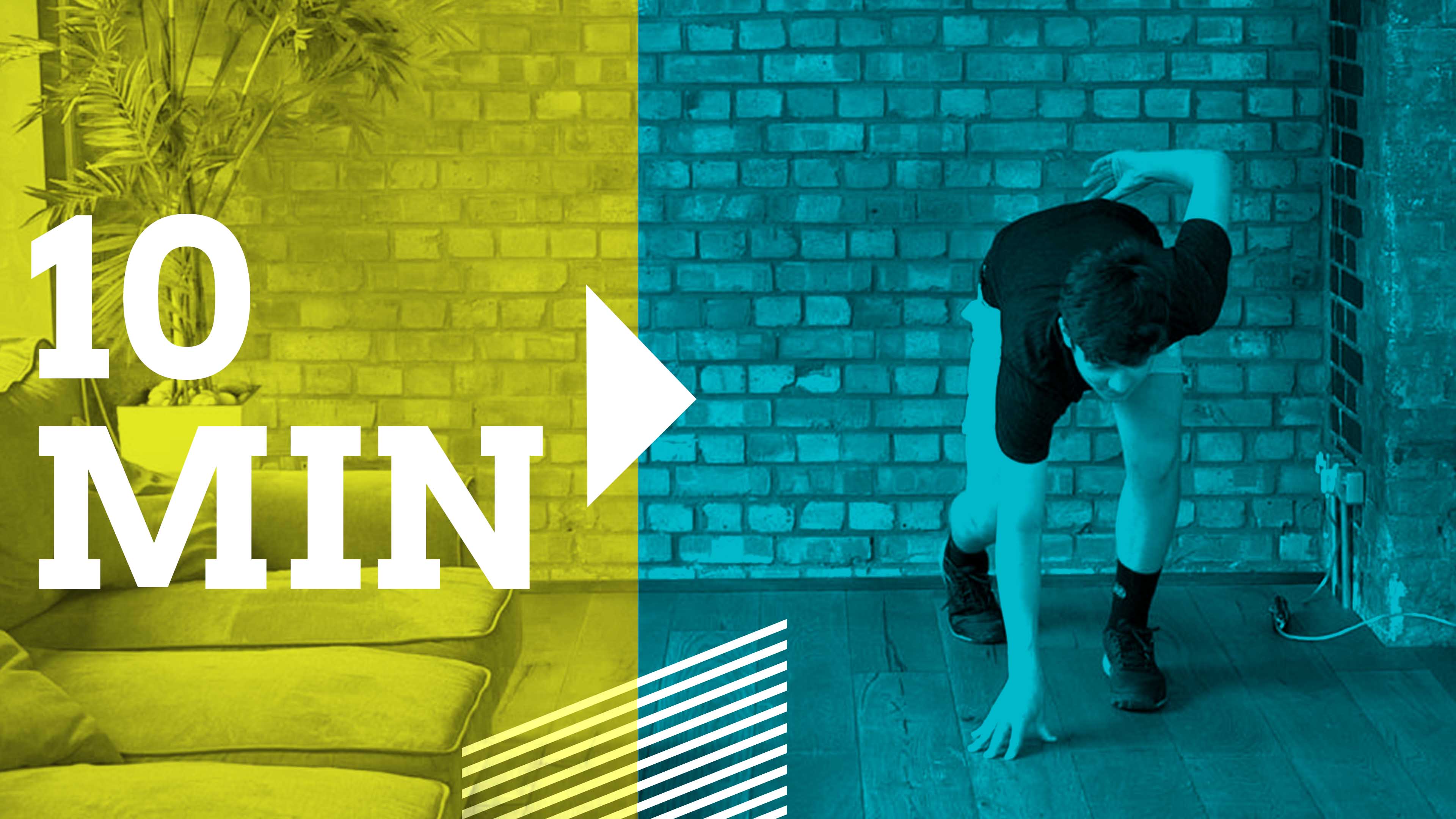 2 | Foundational Yellow | 4 Weeks