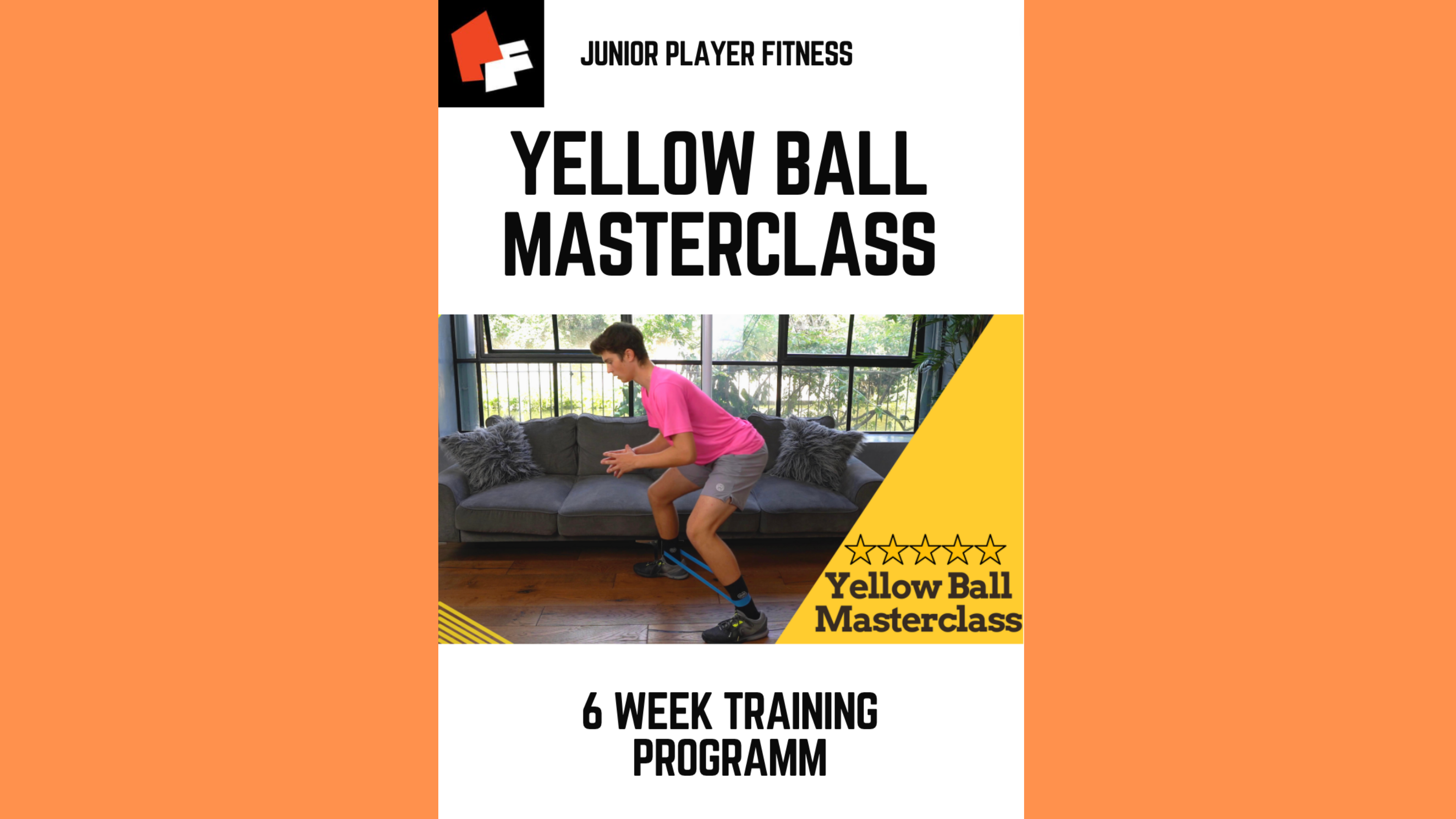Yellow-Ball-Masterclass-PDF-Guide-.pdf
