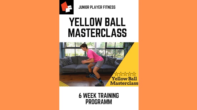 Yellow-Ball-Masterclass-PDF-Guide-.pdf