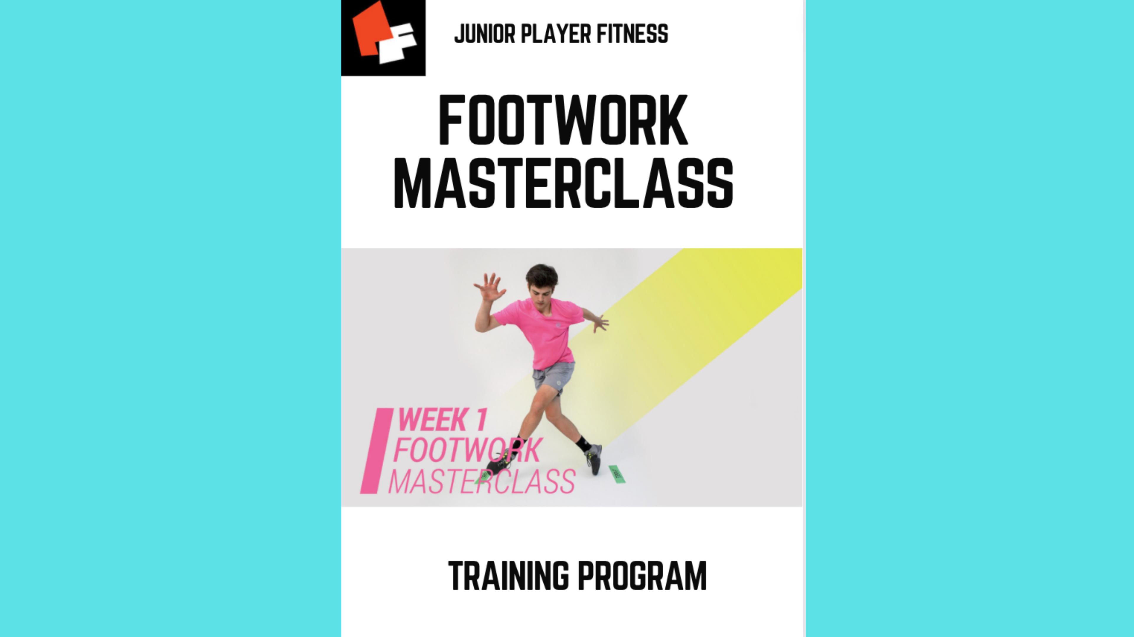 Footwork-Masterclass-PDF-Guide-.pdf