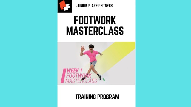Footwork-Masterclass-PDF-Guide-.pdf