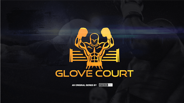 Glove Court