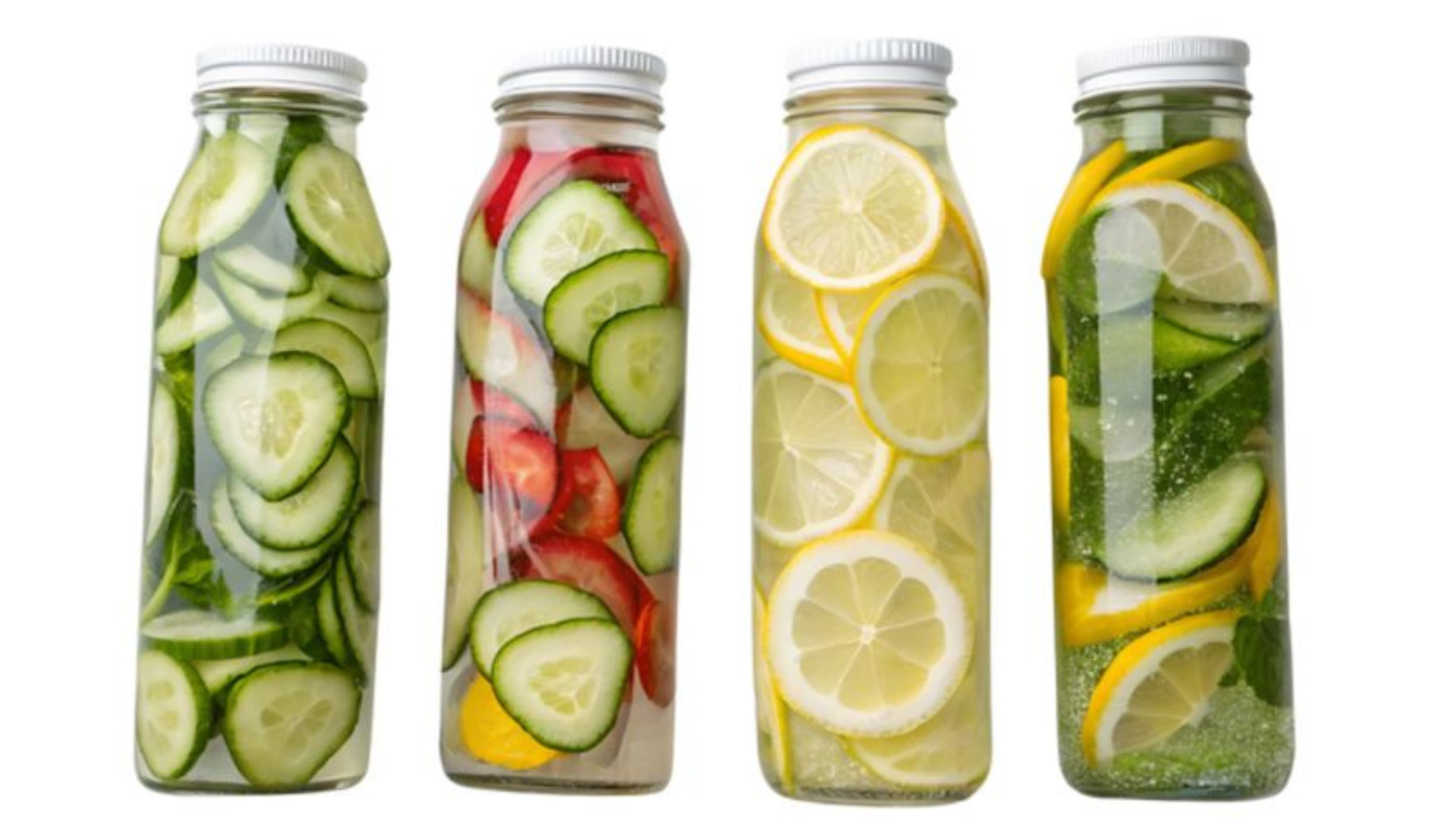 EBOOK NOVEMBRE VITALITÉ