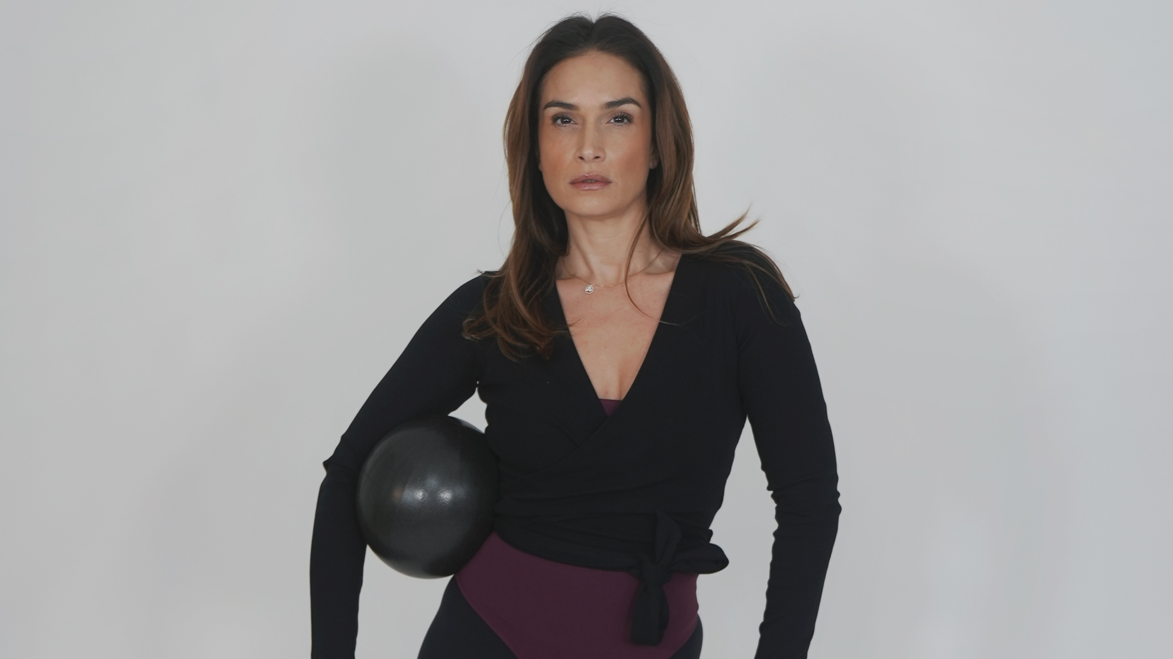 PROGRAMME WALK & SCULPT