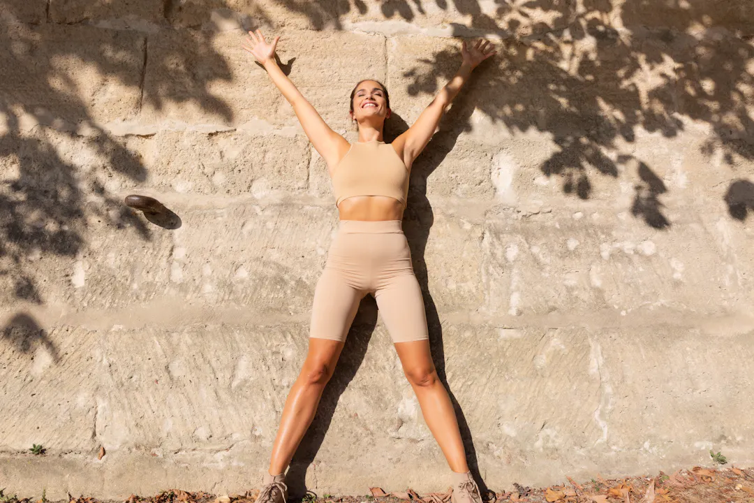 Go My Body - Le bien-être chez vous