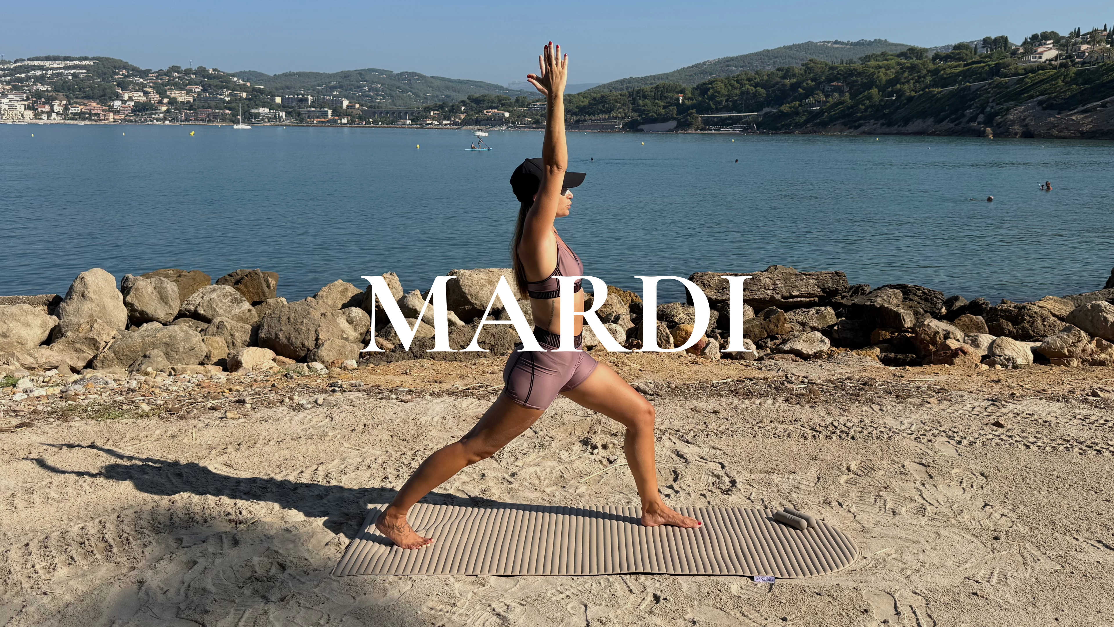 MARDI
