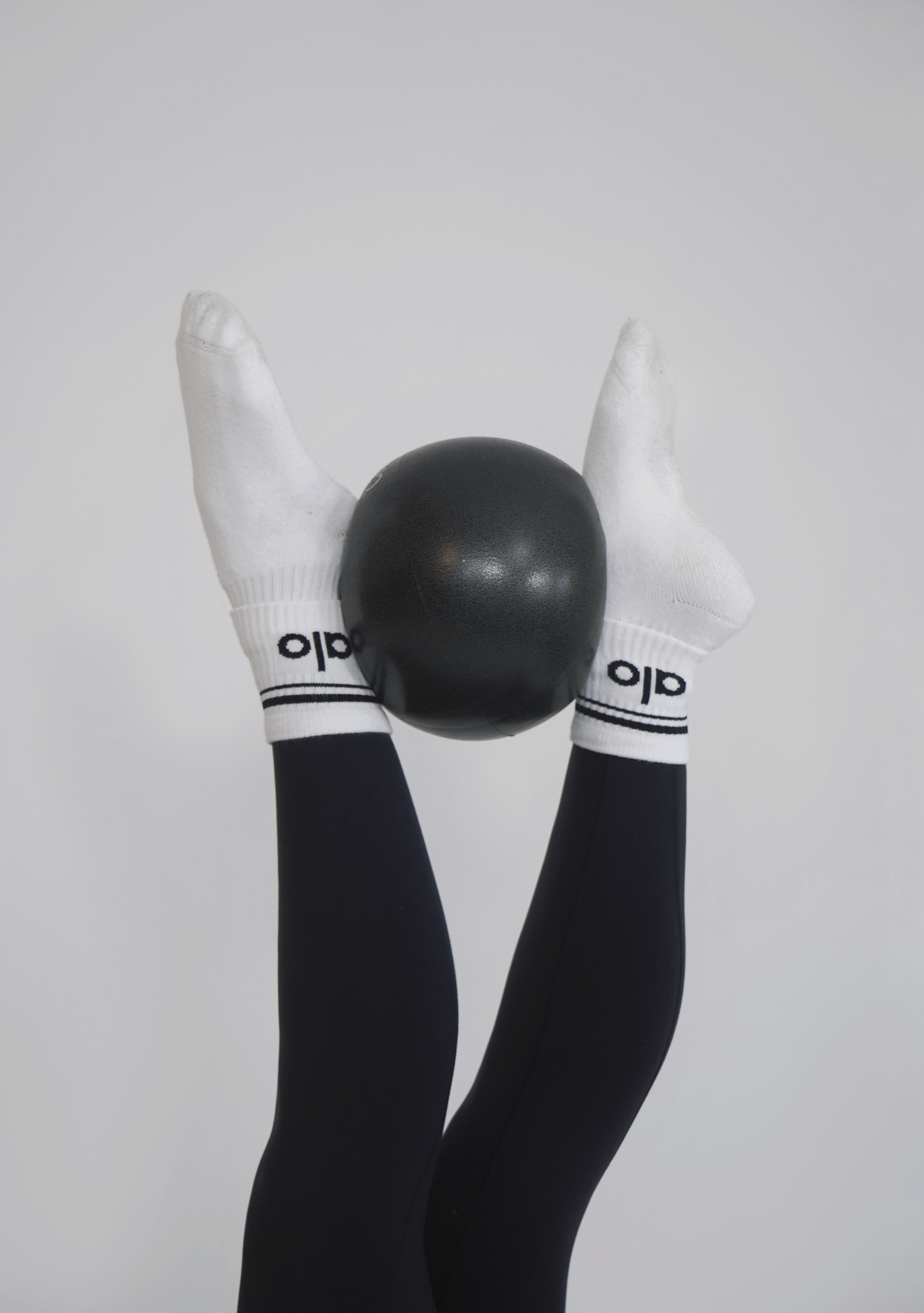 GO MY TRANSFORMATION