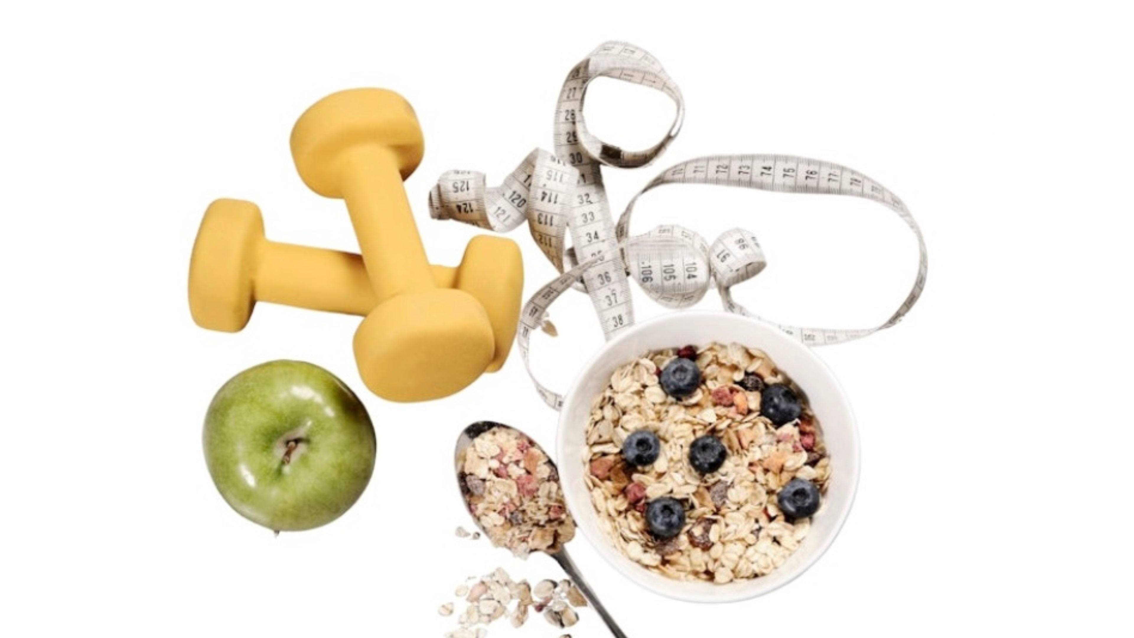 EBOOK GO MY TRANSFORMATION