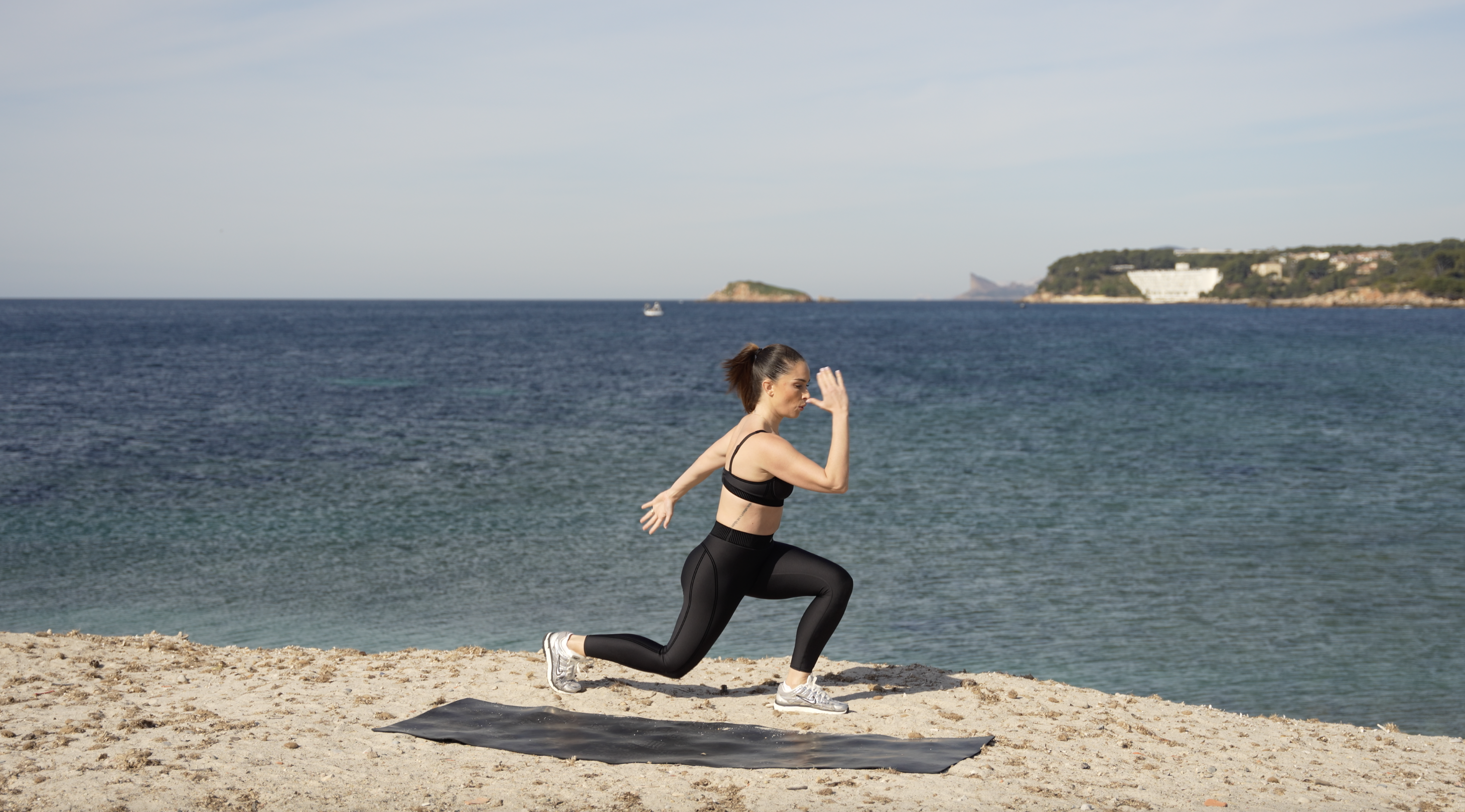 SEMAINE SPÉCIALE MENSTRUATION