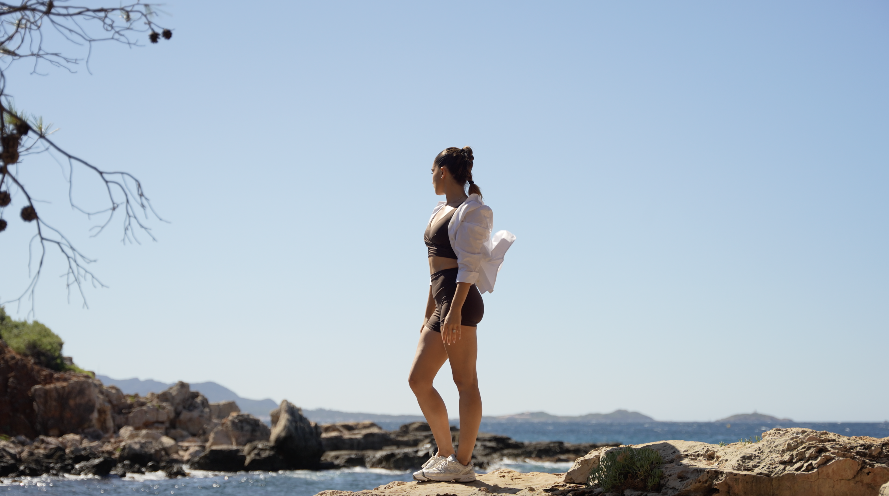 JOUR 5 DÉTOX SUMMER RESET