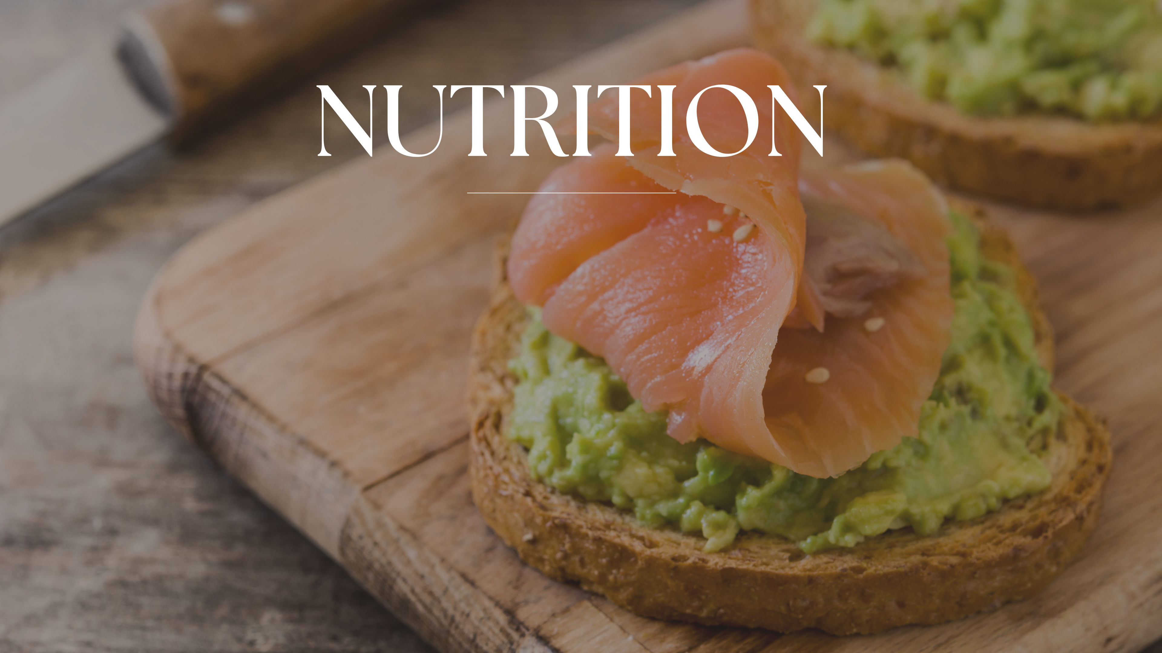 MON PDF NUTRITION / RÉÉQUILIBRAGE ALIMENTAIRE 