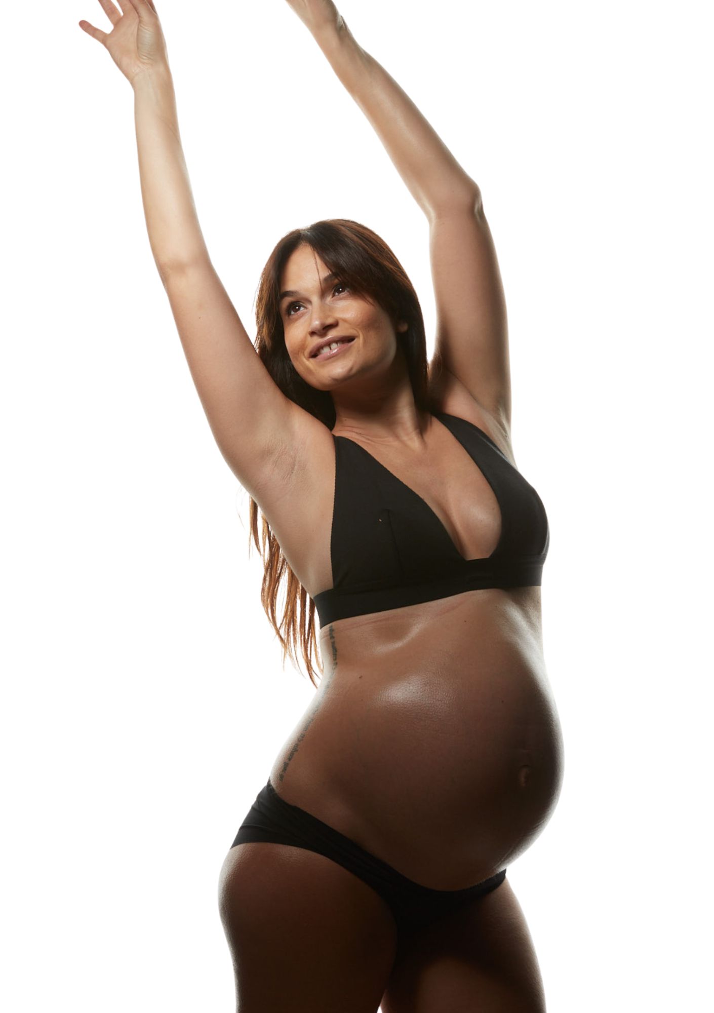 PROGRAMME FEMMES ENCEINTES 