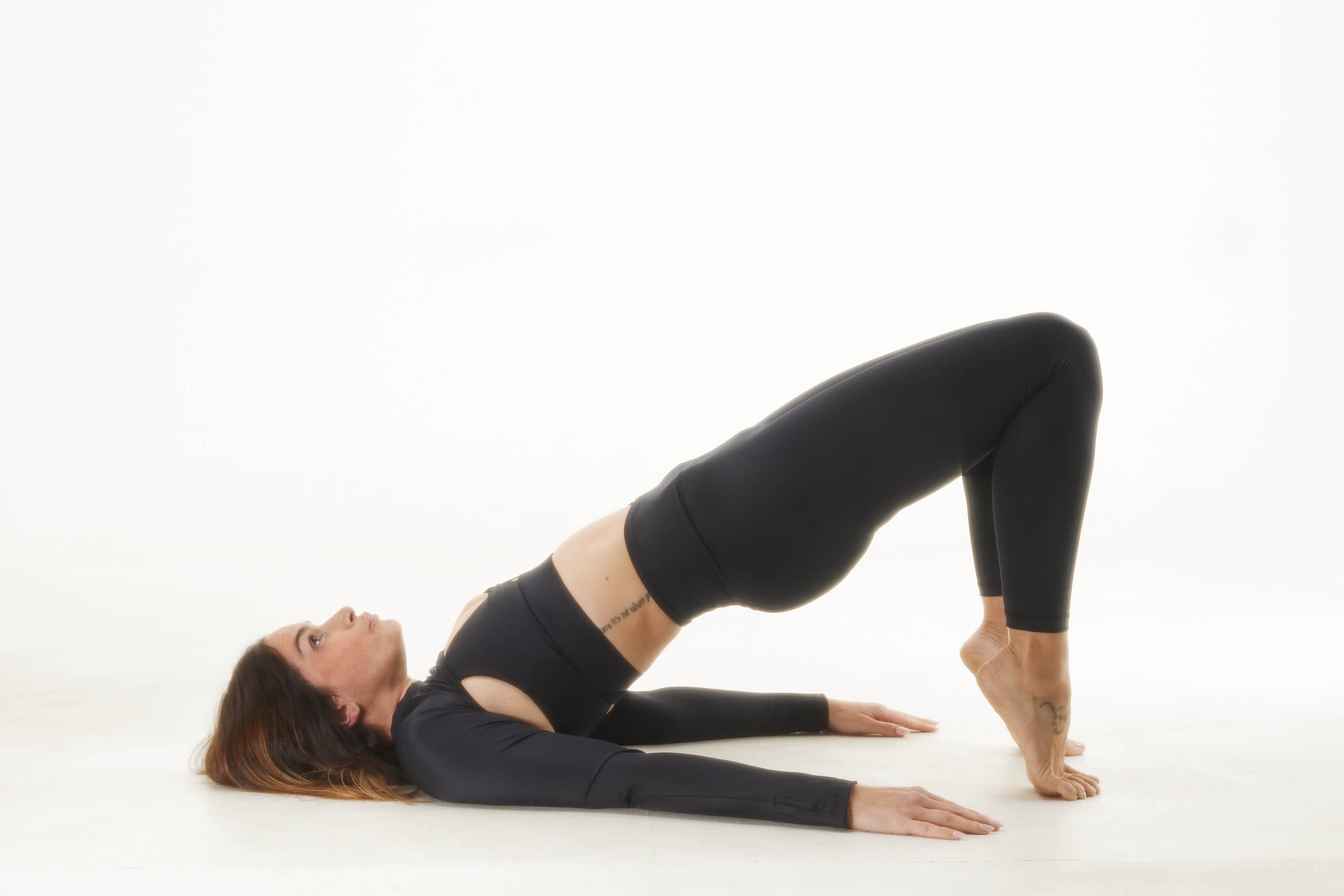 PROGRAMME SPORTIF DÉBUTANTE SUR 4 SEMAINES