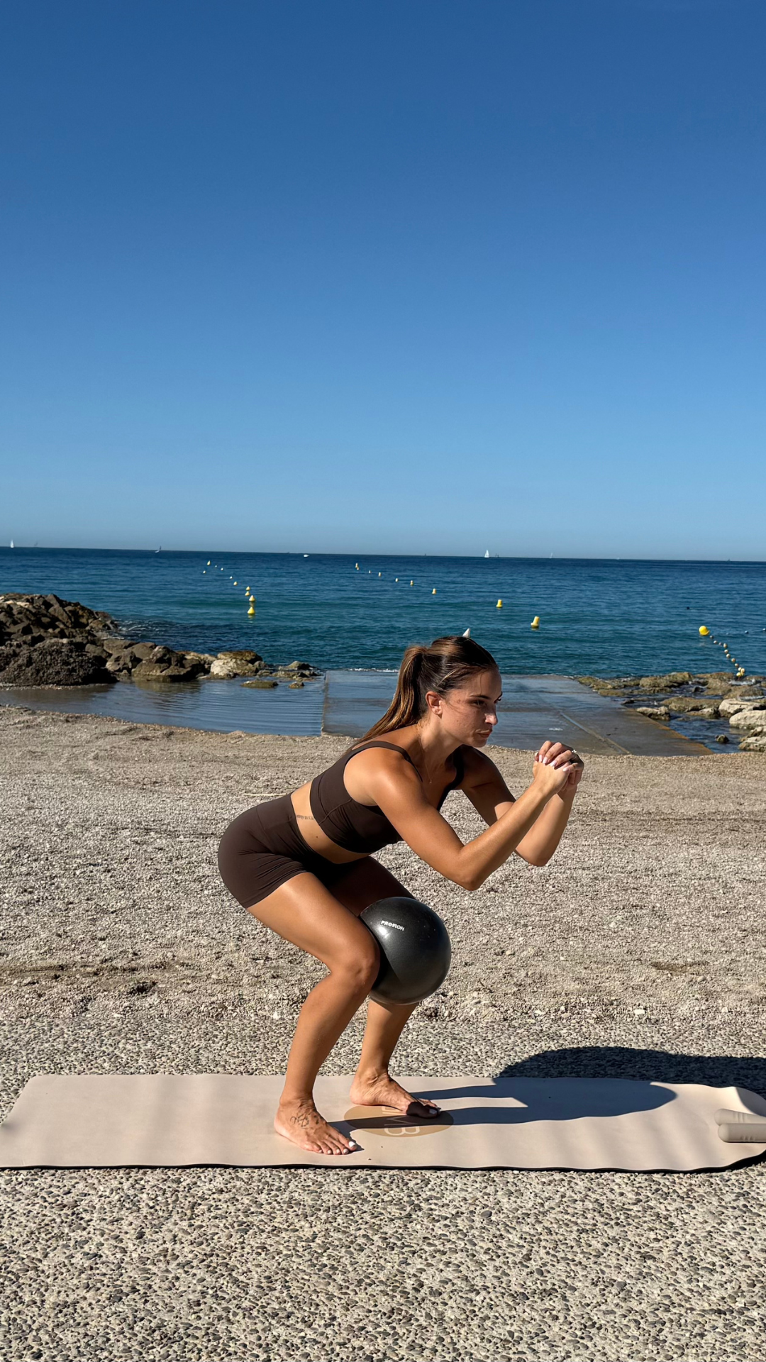 SUGAR DÉTOX CHALLENGE