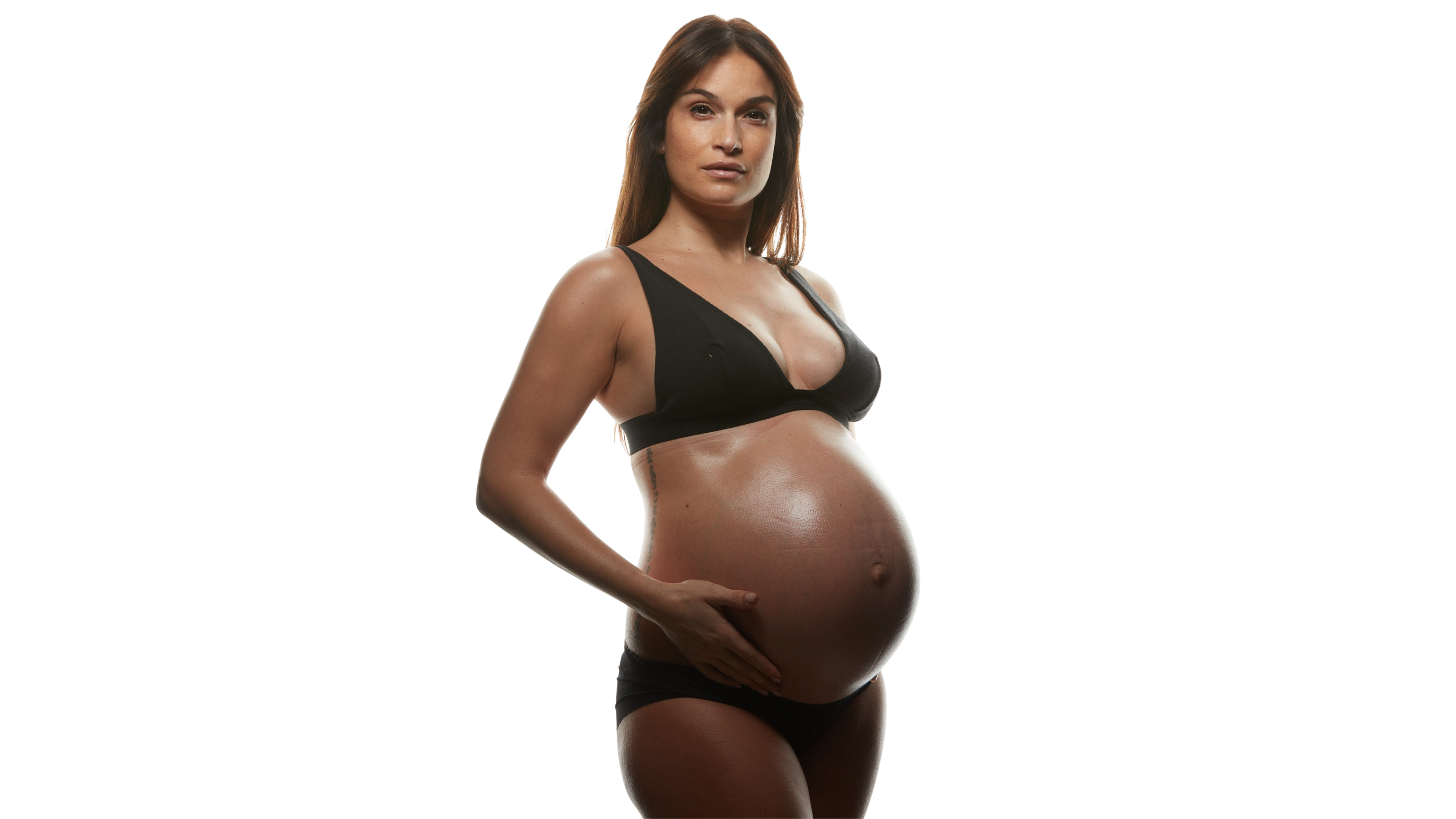 PROGRAMME FEMMES ENCEINTES 