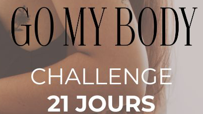 PDF 21 JOURS ALIMENTATION + PLANNING 