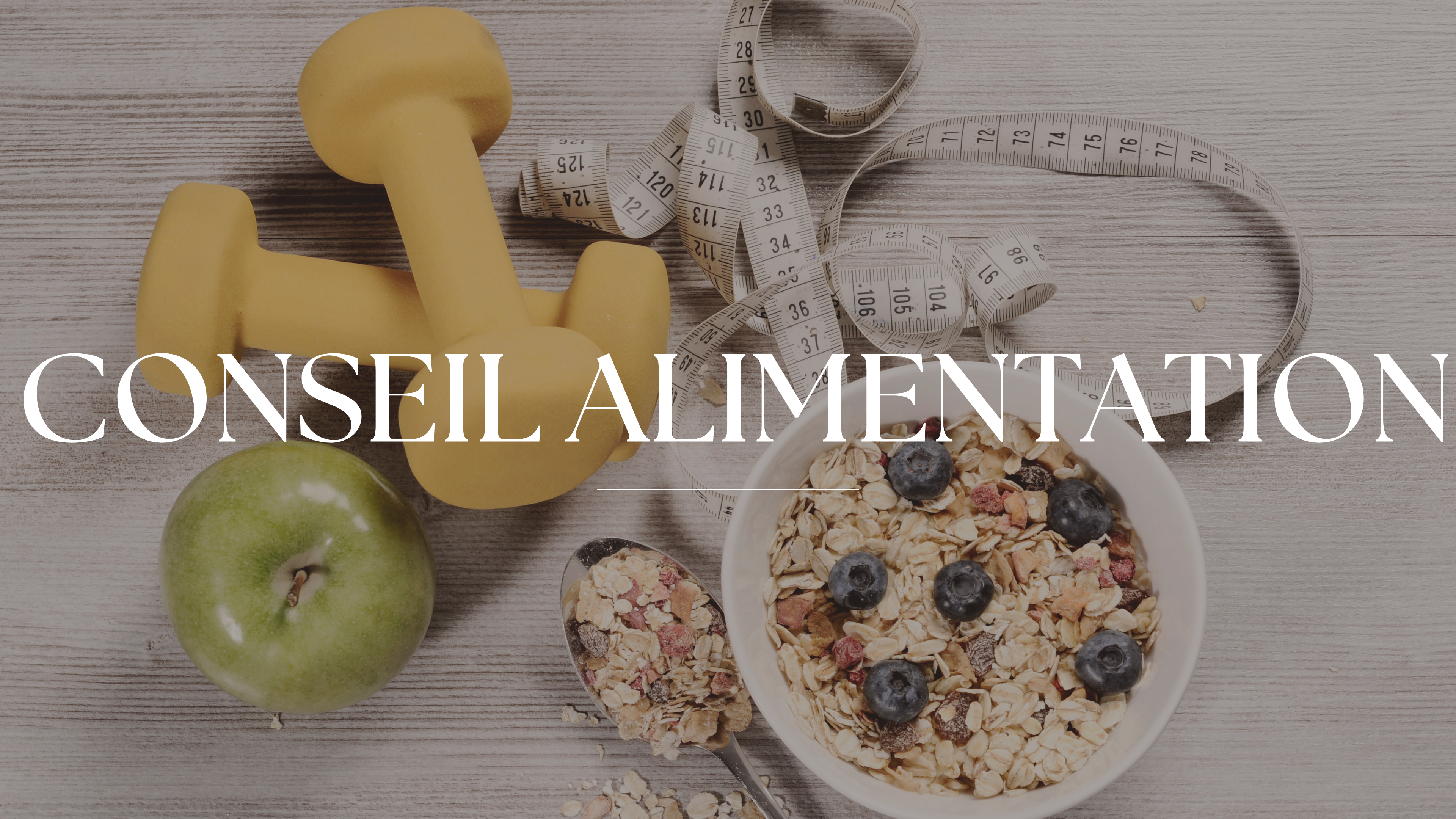 Alimentation Body Transfo 