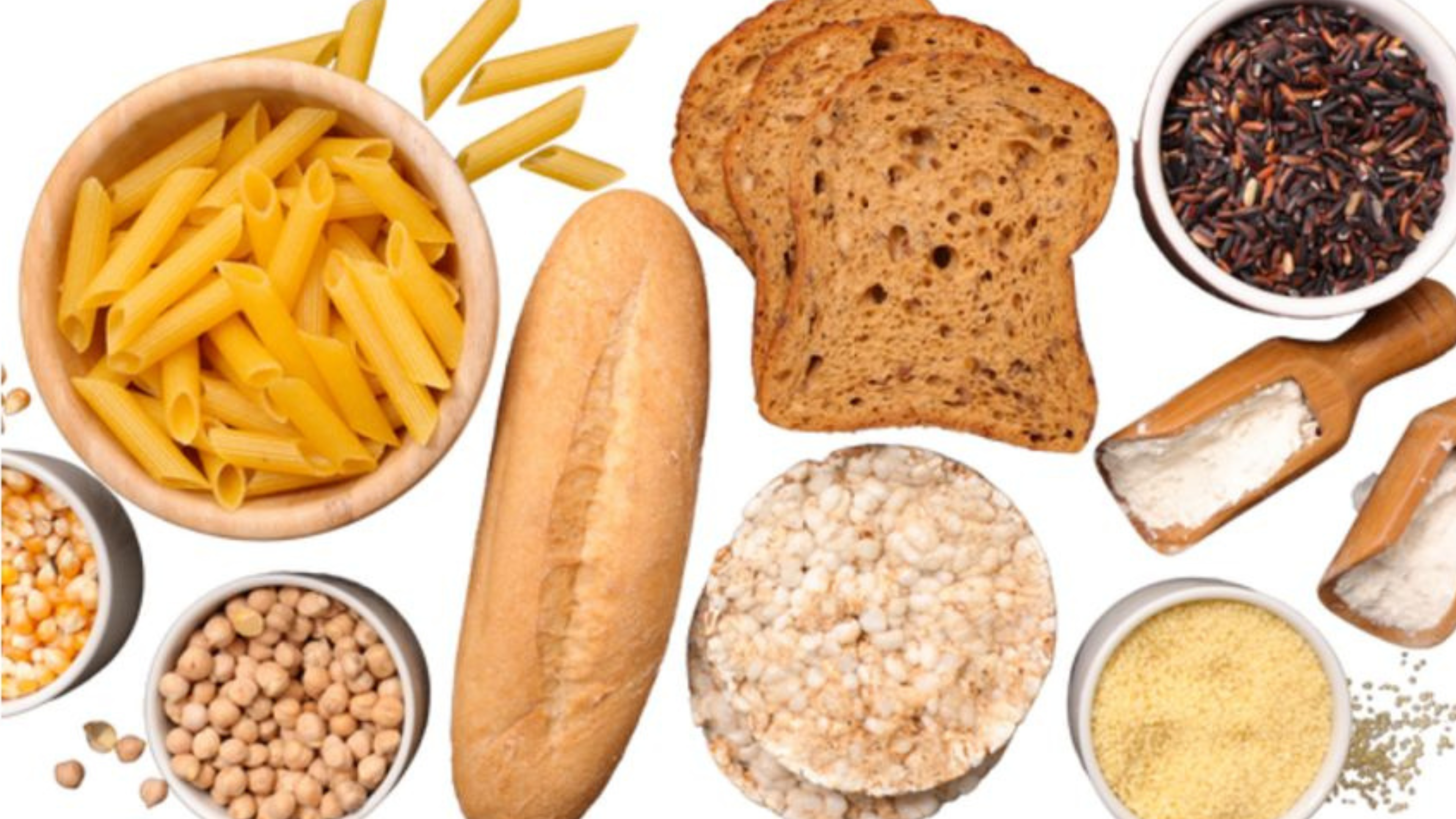 EBOOK 7 JOURS SANS GLUTEN