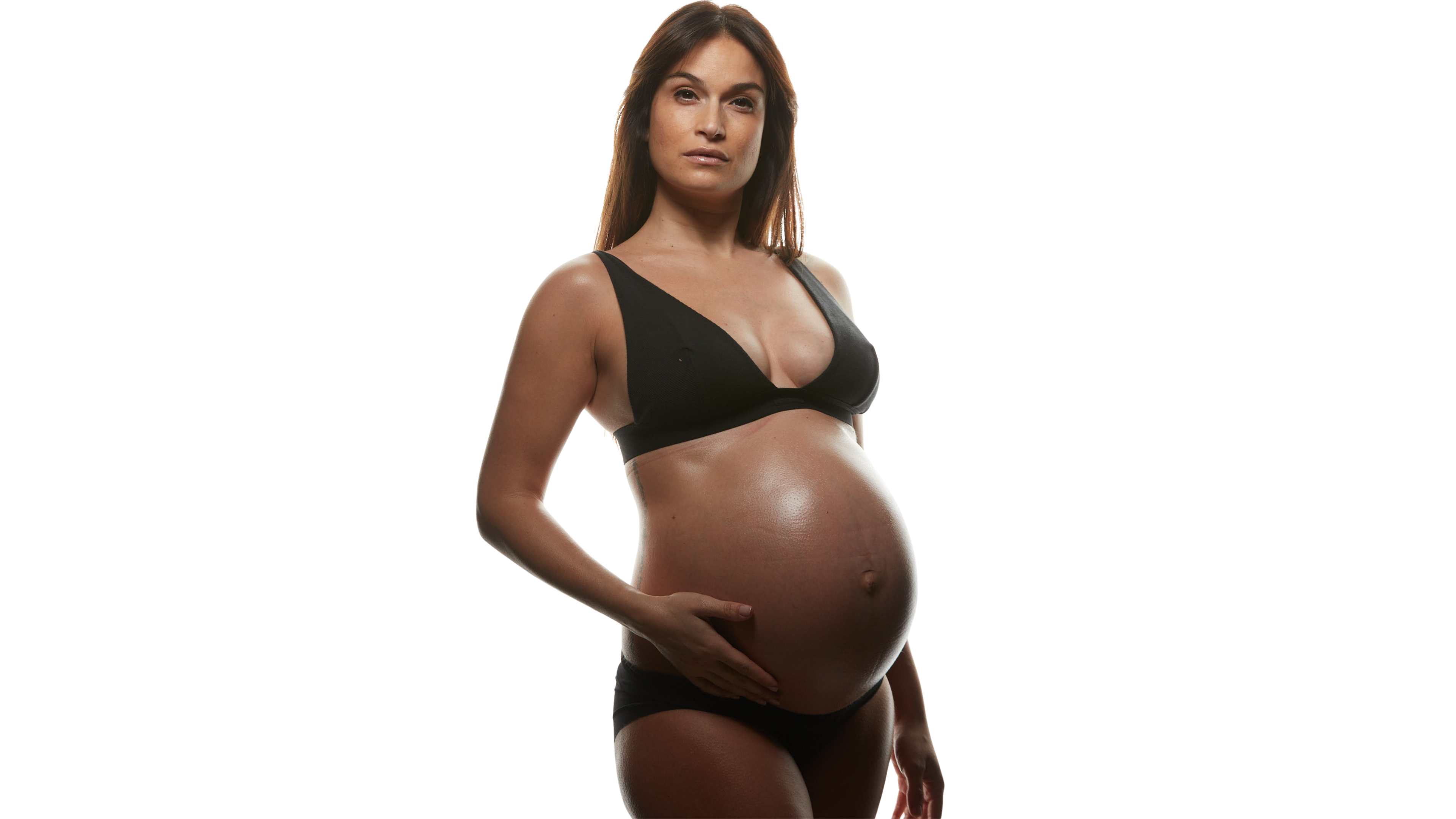FEMMES ENCEINTES