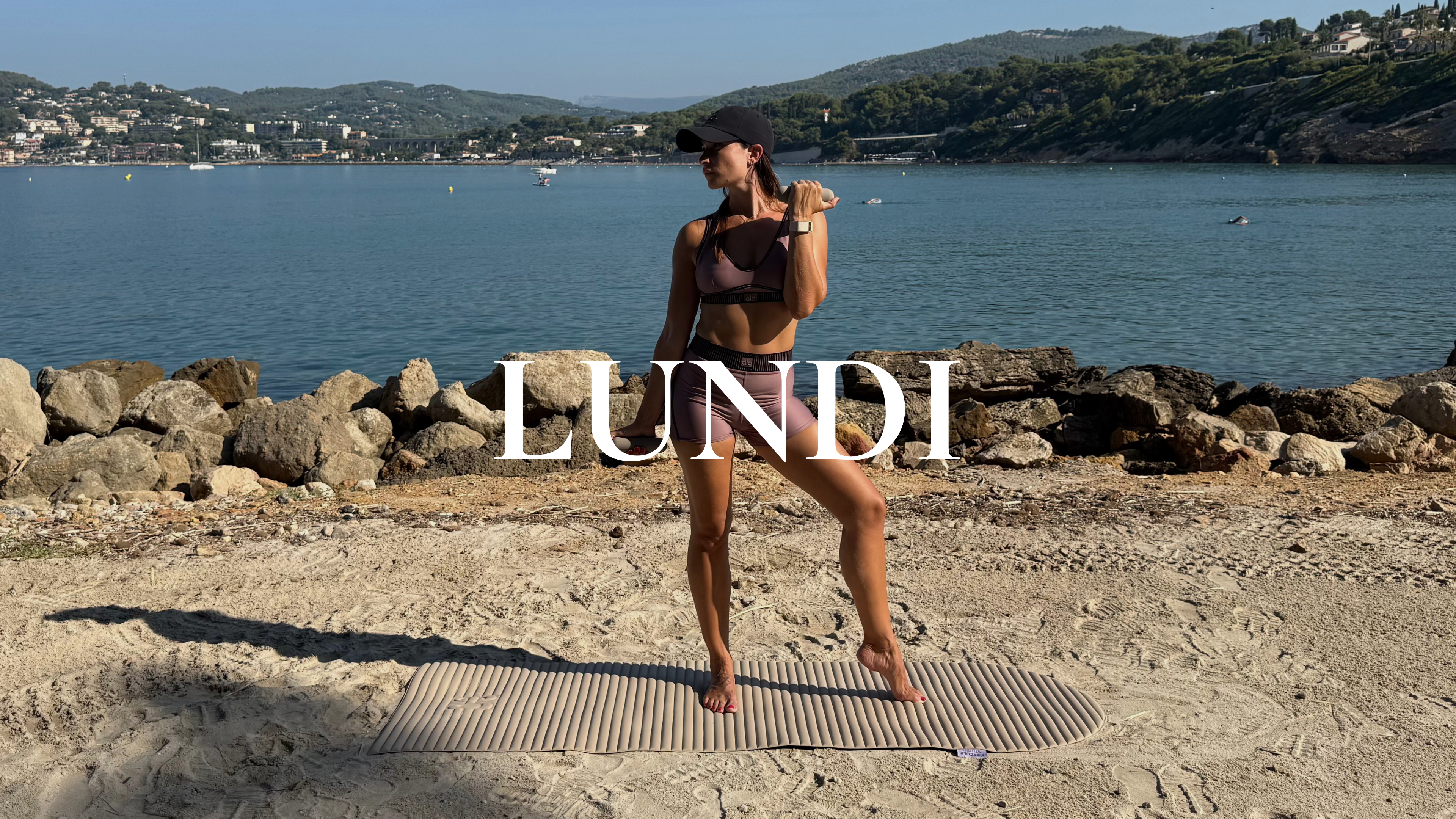LUNDI