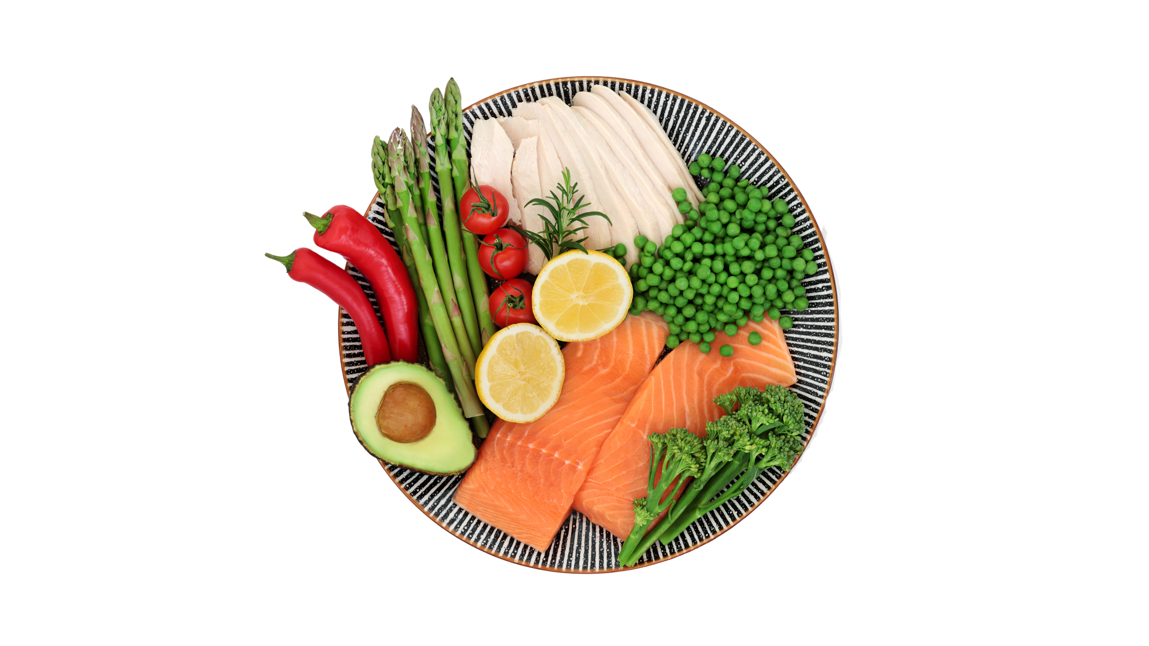 EBOOK NUTRITION IG BAS REBORN